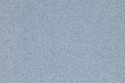 SC2004 Light Grey